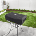 Griddle Travel Case view 2