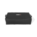 Griddle Travel Case view 3
