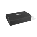 Griddle Travel Case view 4