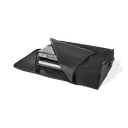 Griddle Travel Case view 6