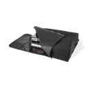 Griddle Travel Case view 7