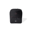 Portable Tools Backpack view 1