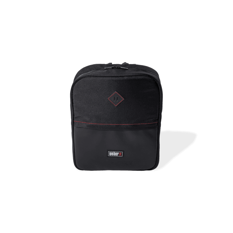 Portable Tools Backpack
