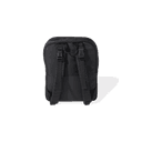 Portable Tools Backpack view 2