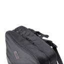 Portable Tools Backpack view 3