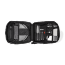 Portable Tools Backpack view 4