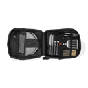 Portable Tools Backpack view 5