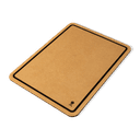 Weber Works™ Cutting Board view 1