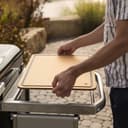 Weber Works™ Cutting Board view 2