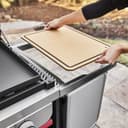 Weber Works™ Cutting Board view 3