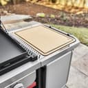 Weber Works™ Cutting Board view 4
