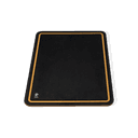 Weber Works™ Cutting Board view 6