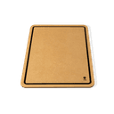 Weber Works™ Cutting Board view 7