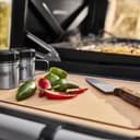 Weber Works™ Cutting Board view 8