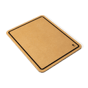 Weber Works™ Cutting Board view 10