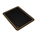 Weber Works™ Cutting Board view 11