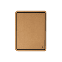 Weber Works™ Cutting Board view 12