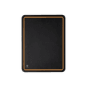 Weber Works™ Cutting Board view 13
