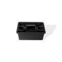 Weber Works™ Caddy with Tray Lid view 6