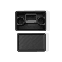 Weber Works™ Caddy with Tray Lid view 8