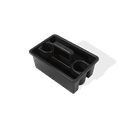 Weber Works™ Caddy with Tray Lid view 9