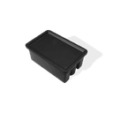 Weber Works™ Caddy with Tray Lid view 10