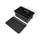 Weber Works™ Caddy with Tray Lid view 11