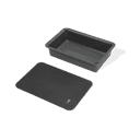 Weber Works™ Basin with Cutting Board Lid view 2