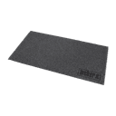 XL Floor Protection Mat view 1