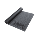 XL Floor Protection Mat view 2