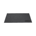 XL Floor Protection Mat view 3