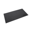 XL Floor Protection Mat view 4