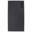 XL Floor Protection Mat view 5