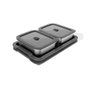 Weber Works™ Prep and Serve Kit view 1