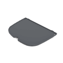 Half Griddle view 1