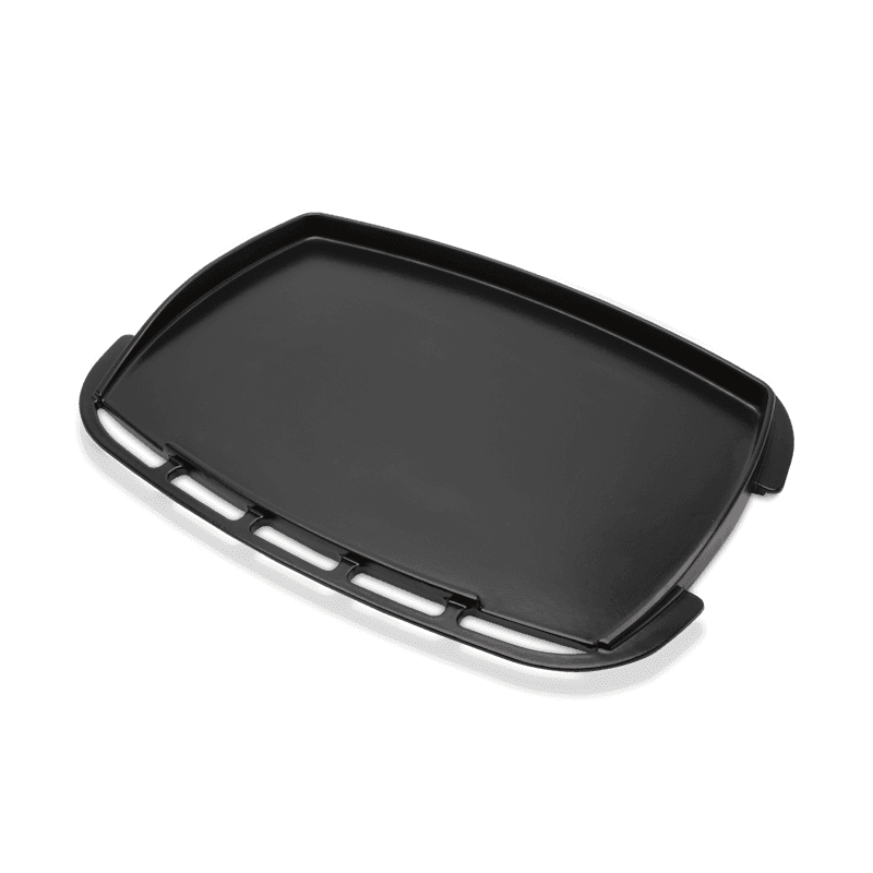 Griddle