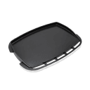 Griddle view 3