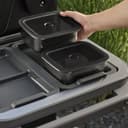 Weber Works™ Prep Containers view 5
