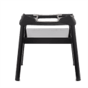 Compact Stand view 1