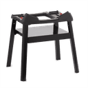 Compact Stand view 3
