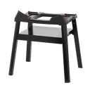 Compact Stand view 4