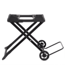 Portable Cart view 1