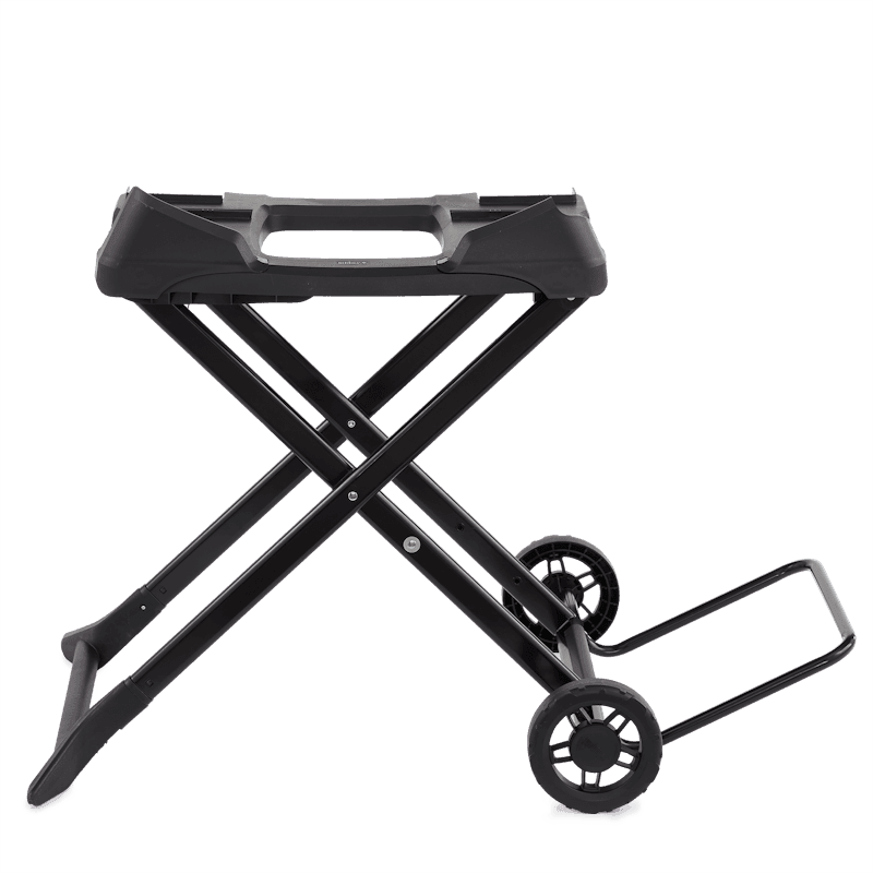 Portable Cart