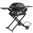 Portable Cart view 2