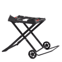 Portable Cart view 3
