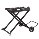 Portable Cart view 4