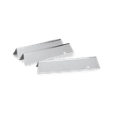 FLAVORIZER BARS view 1