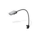 Weber Works™ Flexible Lighting view 1