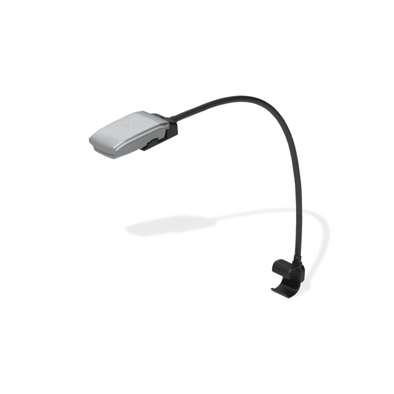Weber Works™ Flexible Lighting