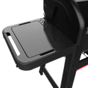 Weber Works™ Side Table view 1